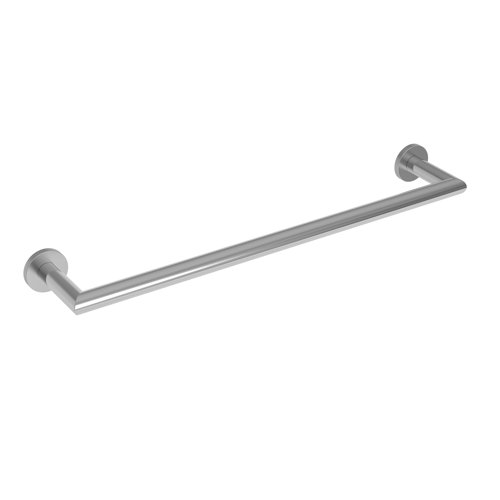Ginger Ashberg 18" Towel Bar Wayfair
